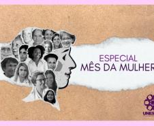 Projetos de extensão em Paranaguá promovem cursos e capacitação para mulheres