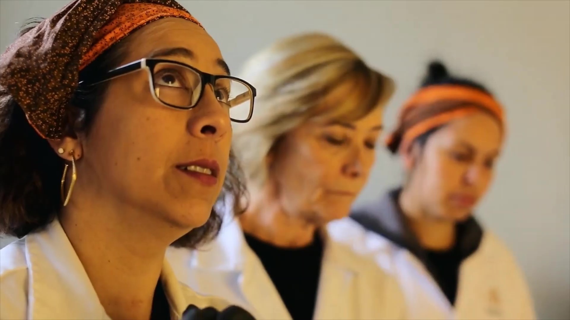 Projeto RestaurAÇÃO recebe doações de entidades internacionais; ainda dá tempo de contribuir