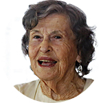 Mulheres Inspiradoras