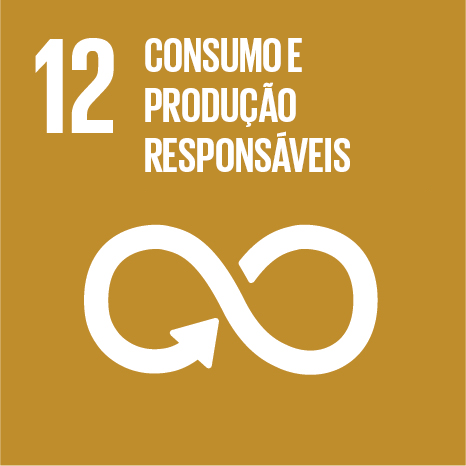 Indicadores Brasileiros para os Objetivos de Desenvolvimento Sustentável