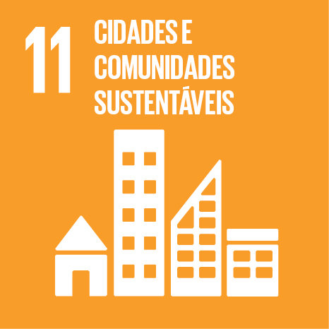 Indicadores Brasileiros para os Objetivos de Desenvolvimento Sustentável