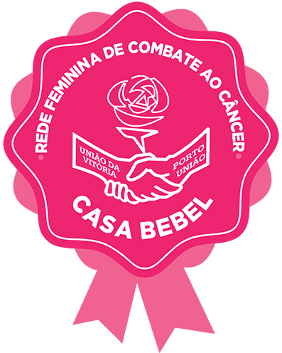 Rede Feminina de Combate ao Câncer