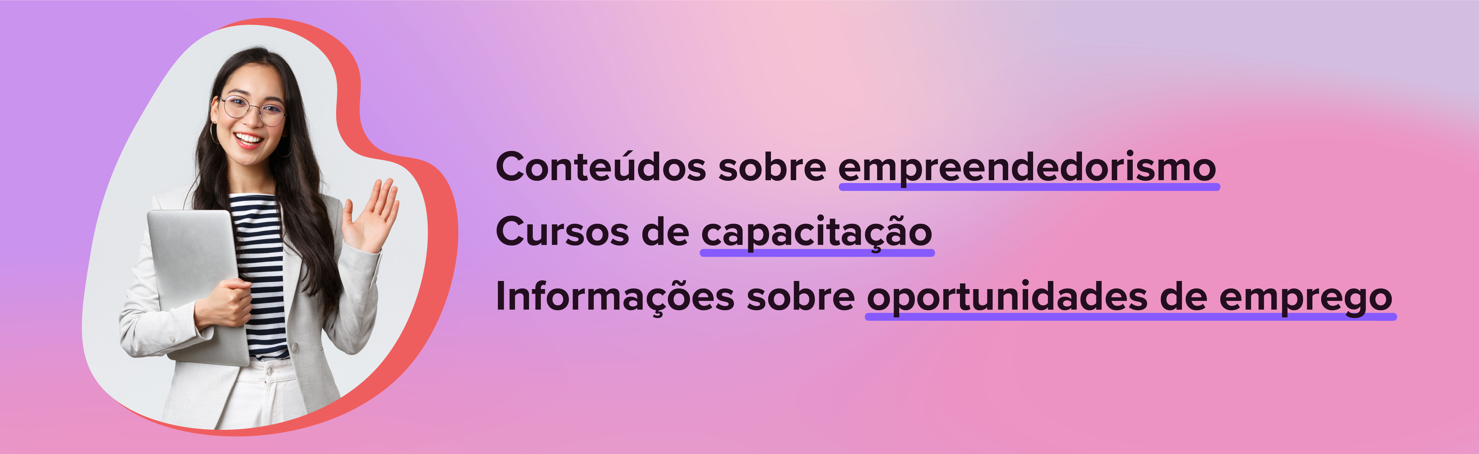 Banner_Dinheiro
