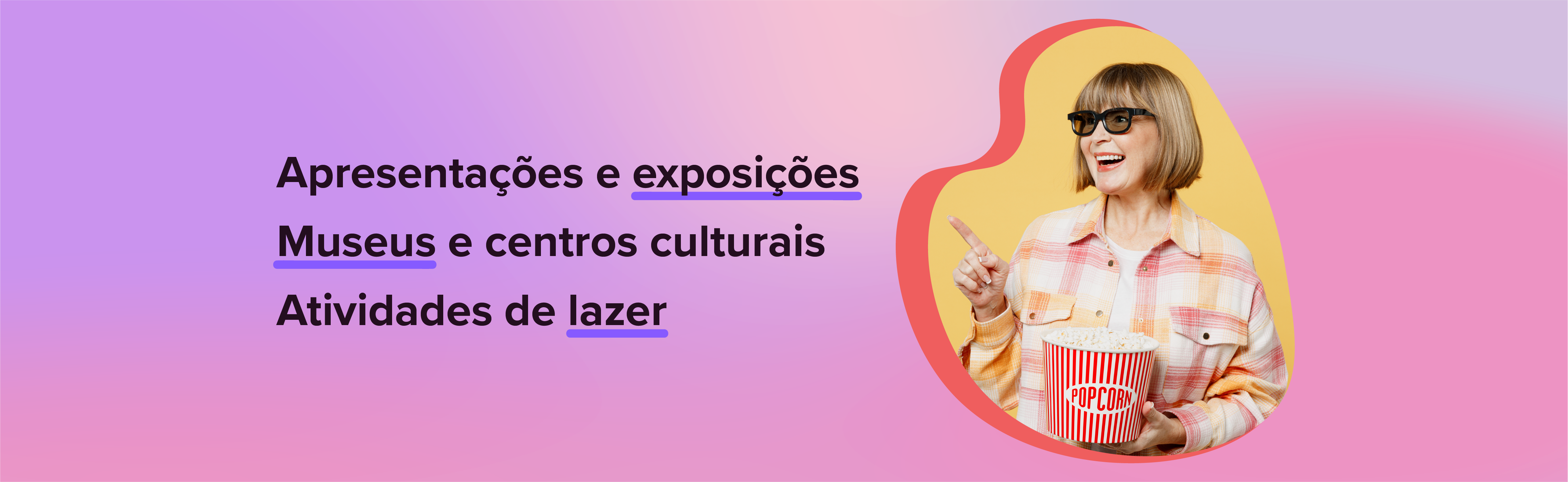 Banner_Cultura e Lazer