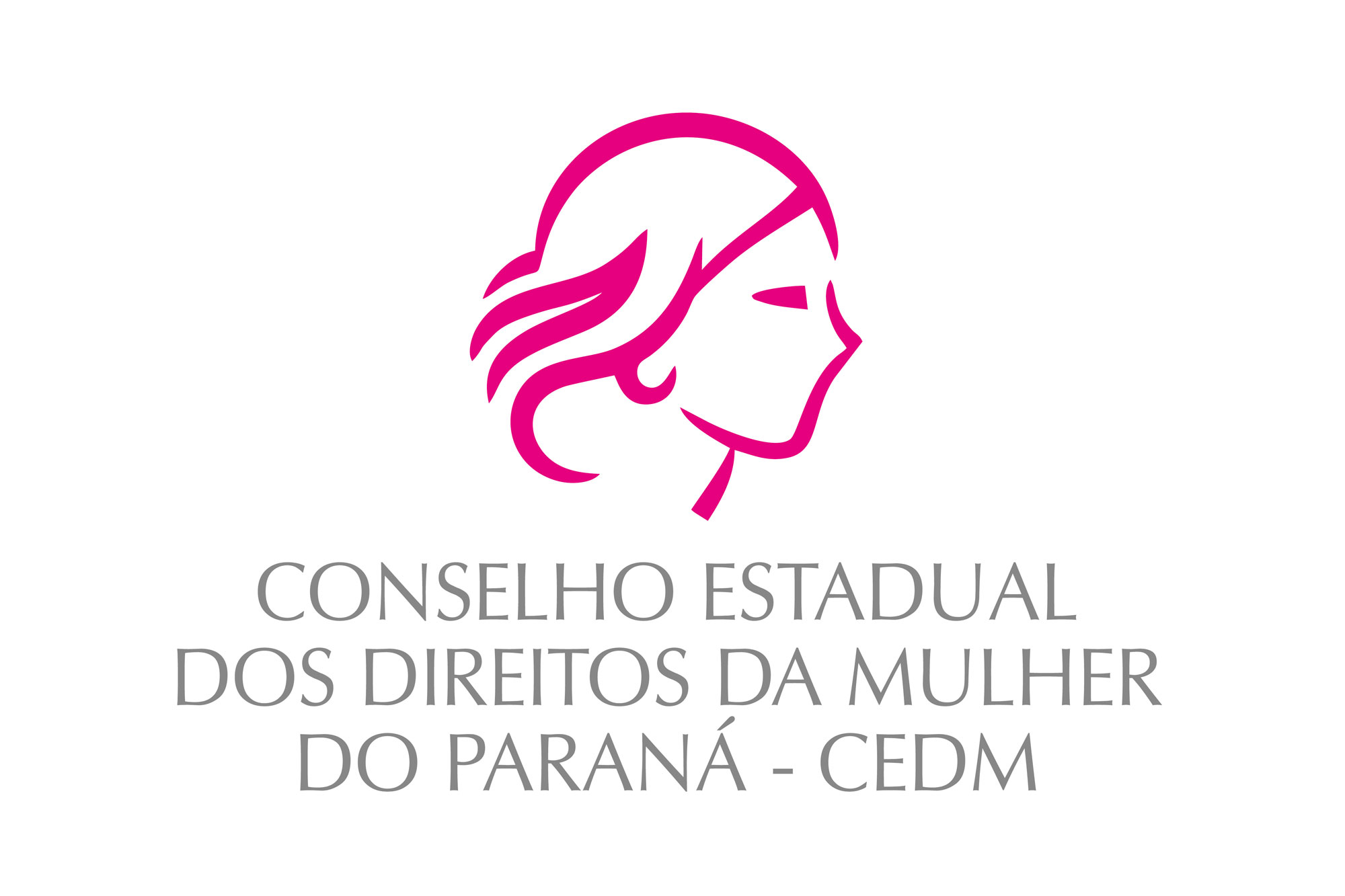 Já estão abertas as inscrições para a nova composição do Conselho Estadual da Mulher