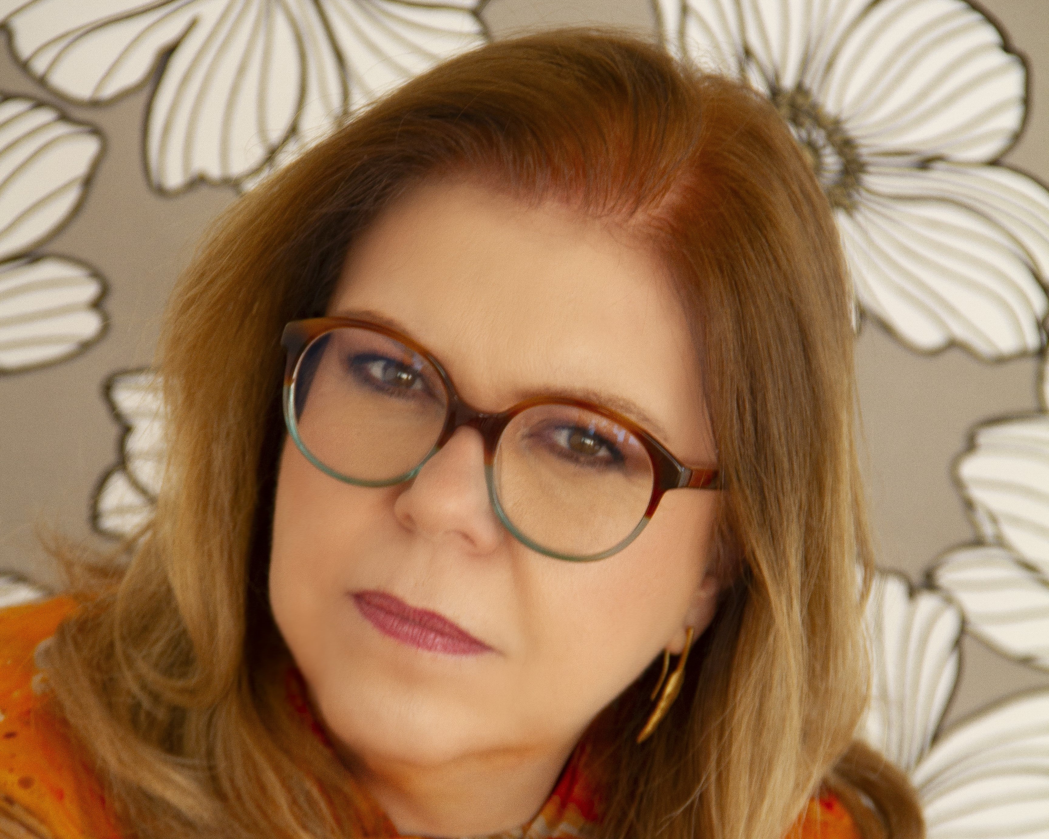 Inscrições abertas para o seminário sobre equidade de gênero em Curitiba