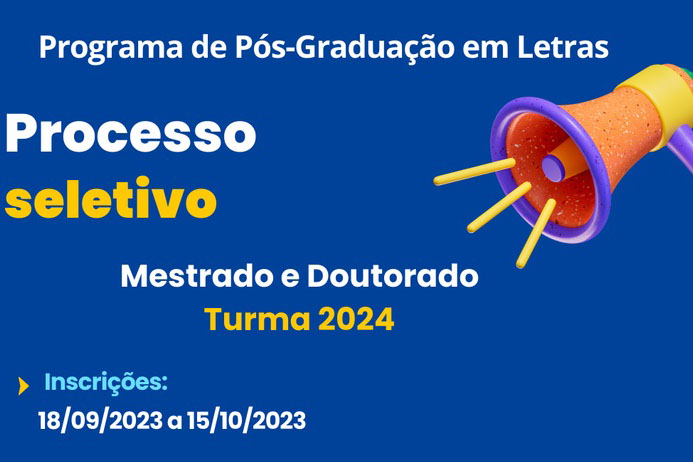 Dissertação - Programa de Pós-graduação em Educação / UEM