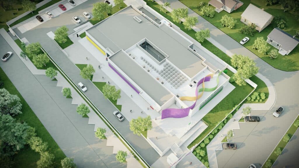 Prazo para o envio de propostas para o edital de construção da Casa da Mulher Brasileira é ampliado