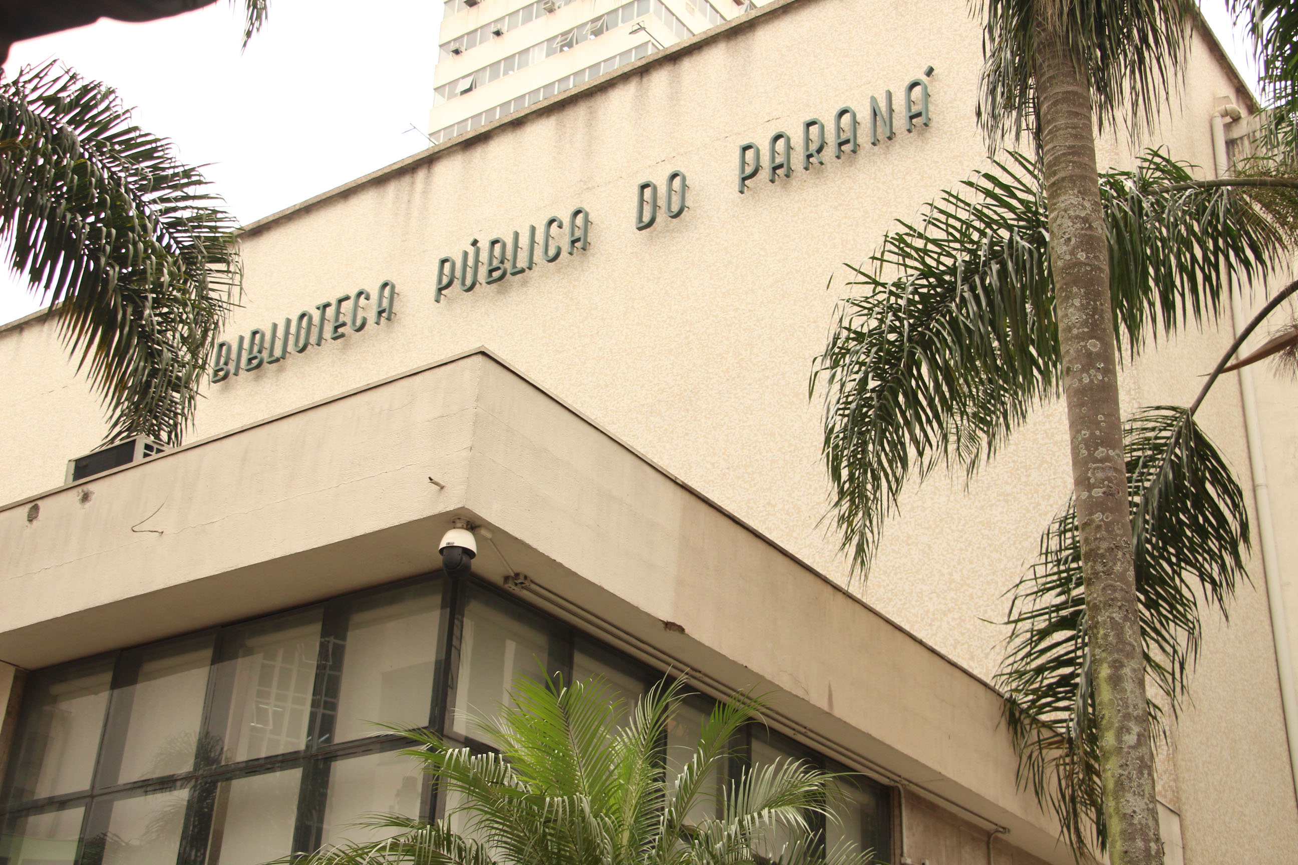 Evento especial comemora o Mês da Mulher e o aniversário da BPP