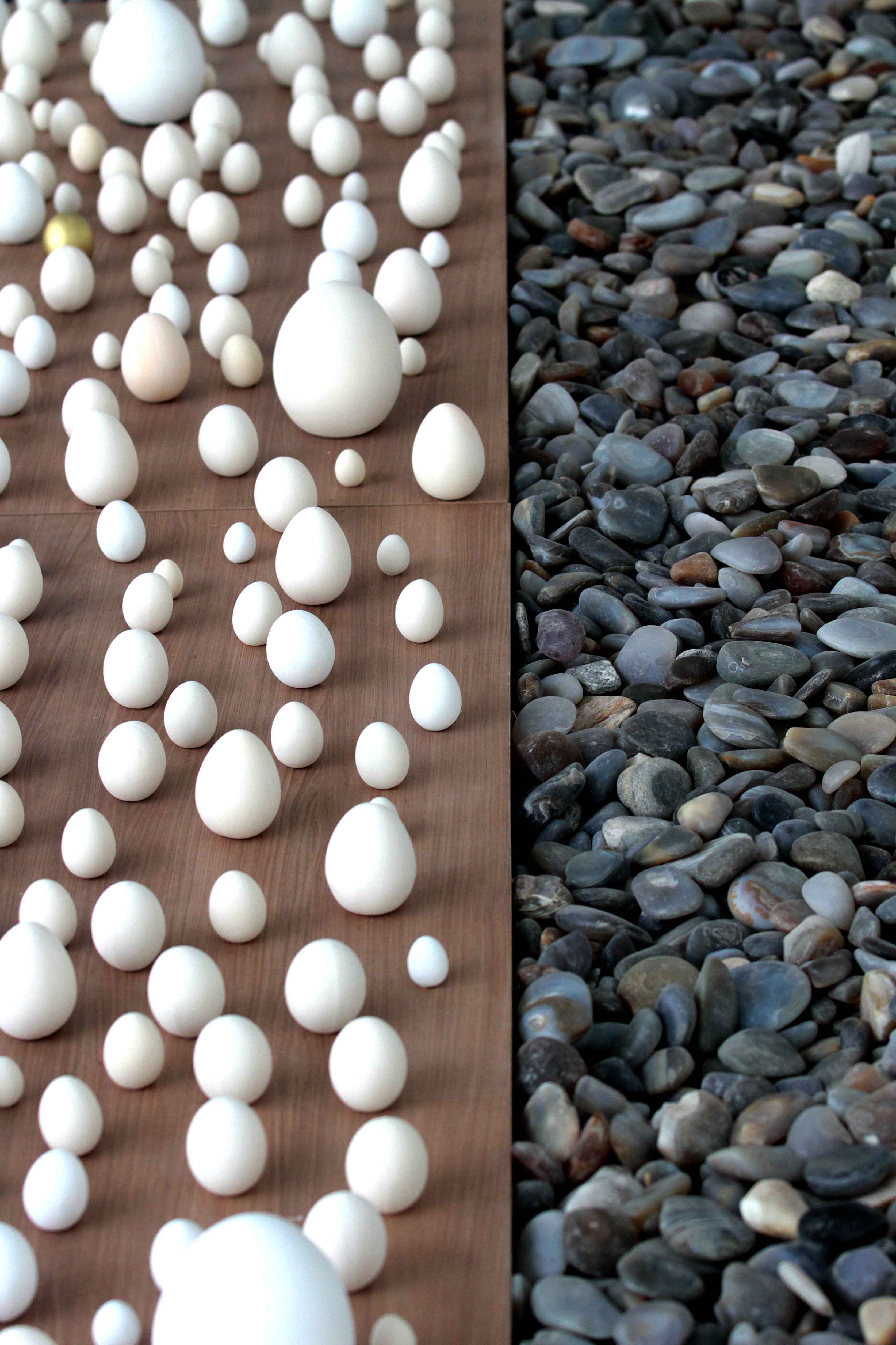 Visitas guiadas, mediações e homenagens: agenda cultural da semana celebra o Dia da Mulher