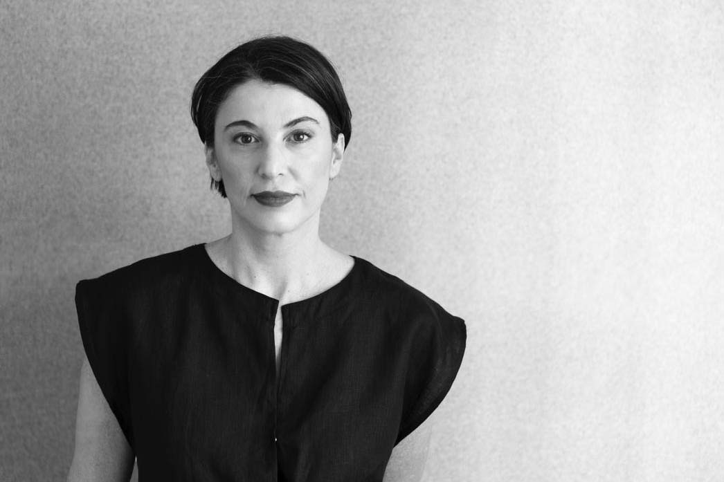 Projeto literário da Biblioteca Pública estreia novo formato em abril com Giovana Madalosso