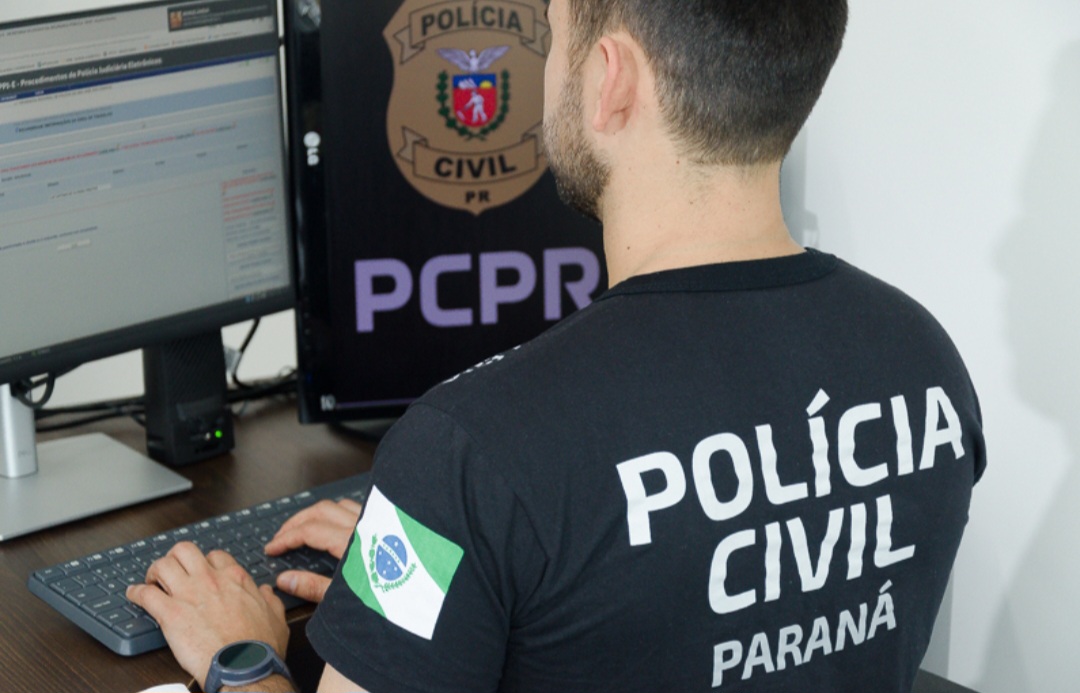 Junho Violeta: delegada ressalta importância de denunciar violência contra pessoa idosa