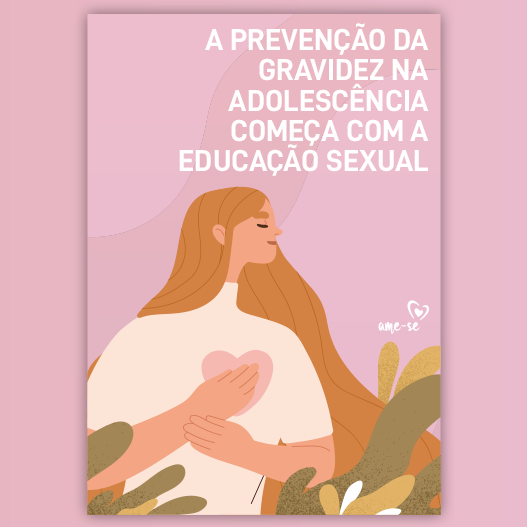 guia
