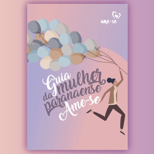 guia mulher