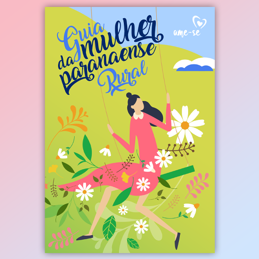 guia_mulher_rural