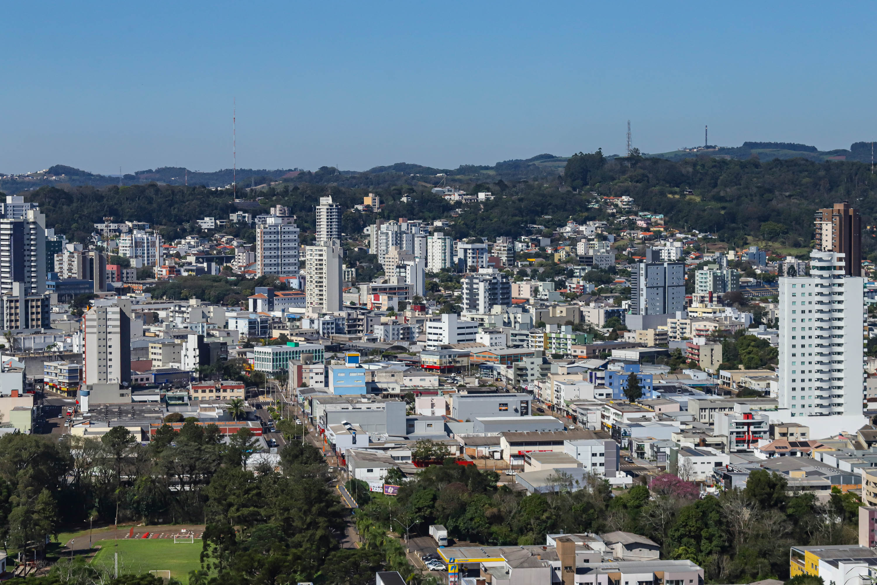 Mulheres vítimas de violência já recebem auxílio financeiro pelo Programa Recomeço