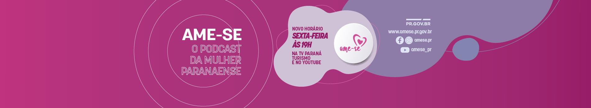 Ame-se novo horário_v2