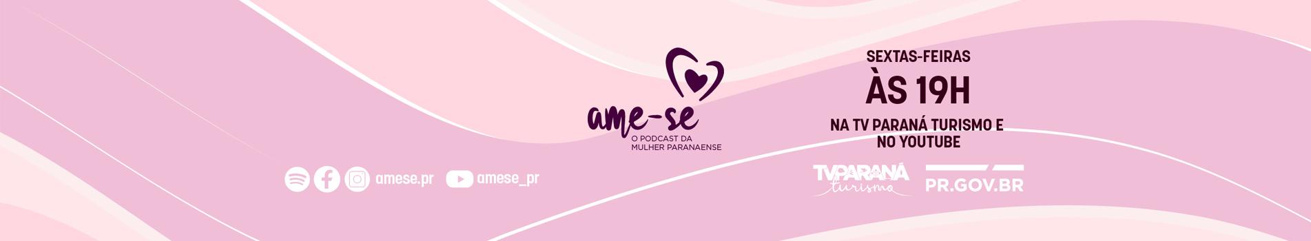 3ª temporada