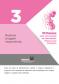 Cards - Sesa recomenda 10 passos para a prevenção da mortalidade materna por Covid-19