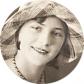 Mulheres Inspiradoras