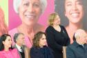 Para fortalecer políticas públicas, Estado lança Caravana Paraná Unido Pelas Mulheres