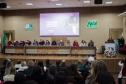 Governo leva Caravana Paraná Unido Pelas Mulheres às regiões Oeste e Sudoeste