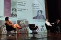 Paraná discute estratégias para combater a violência contra a mulher no ambiente de trabalho