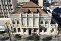 Foto -  Movimenta Preta