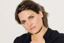 "The Best of Madeleine Peyroux": cantora americana se apresenta no Guairão