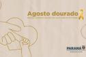 Rede de aleitamento materno e hospitais certificados ajudam milhares de bebês todos os anos