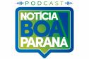 Judoca curitibana e coordenadora do GOP são as primeiras entrevistadas do podcast Notícia Boa Paraná