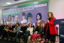 Foto do Evento 