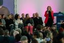 Foto do Evento 