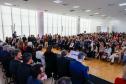 Foto do Evento 