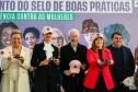 Foto do Evento 