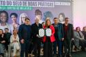 Foto do Evento 