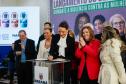 Foto do Evento 