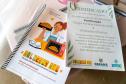 Formatura do Programa Mulheres a Mil leva esperança para mulheres em situação de vulnerabilidade