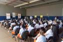 Formatura do Programa Mulheres a Mil leva esperança para mulheres em situação de vulnerabilidade