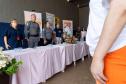 Formatura do Programa Mulheres a Mil leva esperança para mulheres em situação de vulnerabilidade