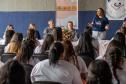 Formatura do Programa Mulheres a Mil leva esperança para mulheres em situação de vulnerabilidade