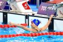  Beatriz Carneiro - Paris 2024