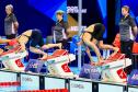 Debora Carneiro - Paris 2024