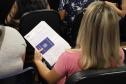 governo promove mutirão de emprego com 700 vagas exclusivas para mulheres
