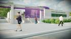 Prazo para o envio de propostas para o edital de construção da Casa da Mulher Brasileira é ampliado