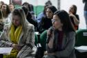 Estado consolida prioridade à defesa dos direitos das mulheres