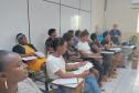Projeto paranaense de produção de couro de peixe será implantado em Cabo Verde com apoio da ONU