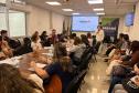 Sesa reforça estratégias para prevenção da mortalidade materna, infantil e fetal no Paraná