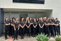 PCPR destaca o atuação das policiais civis no Dia Internacional da Mulher