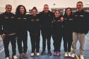 proesporte badminton